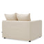 Eichholtz Living Chair Montgomery House of Isabella UK
