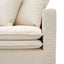 Eichholtz Living Chair Montgomery House of Isabella UK