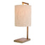 Table Lamp Volturno
