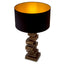 Eichholtz Lighting Table Lamp Bellani House of Isabella UK