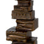 Eichholtz Lighting Table Lamp Bellani House of Isabella UK