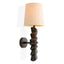 Eichholtz Lighting Wall Lamp Riverbank House of Isabella UK