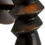 Eichholtz Lighting Wall Lamp Riverbank House of Isabella UK