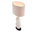 Table Lamp Macias