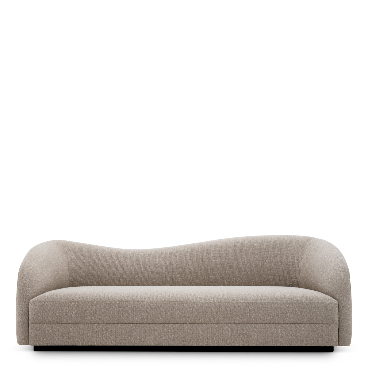 Eichholtz Living Sofa Divisadero House of Isabella UK