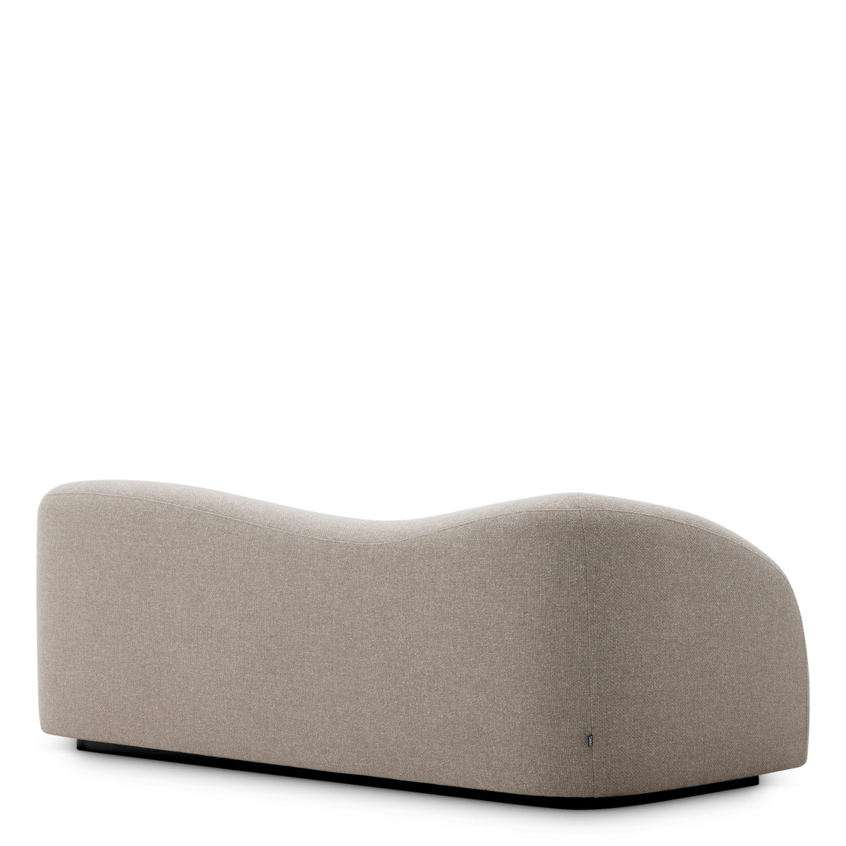 Eichholtz Living Sofa Divisadero House of Isabella UK