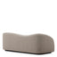 Eichholtz Living Sofa Divisadero House of Isabella UK