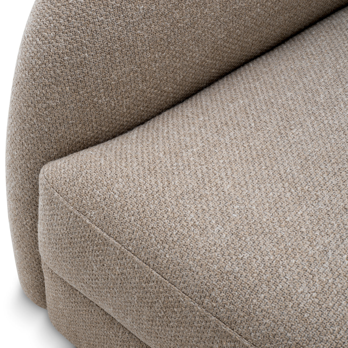 Eichholtz Living Sofa Divisadero House of Isabella UK