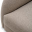 Eichholtz Living Sofa Divisadero House of Isabella UK