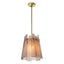 Pendant Cortese