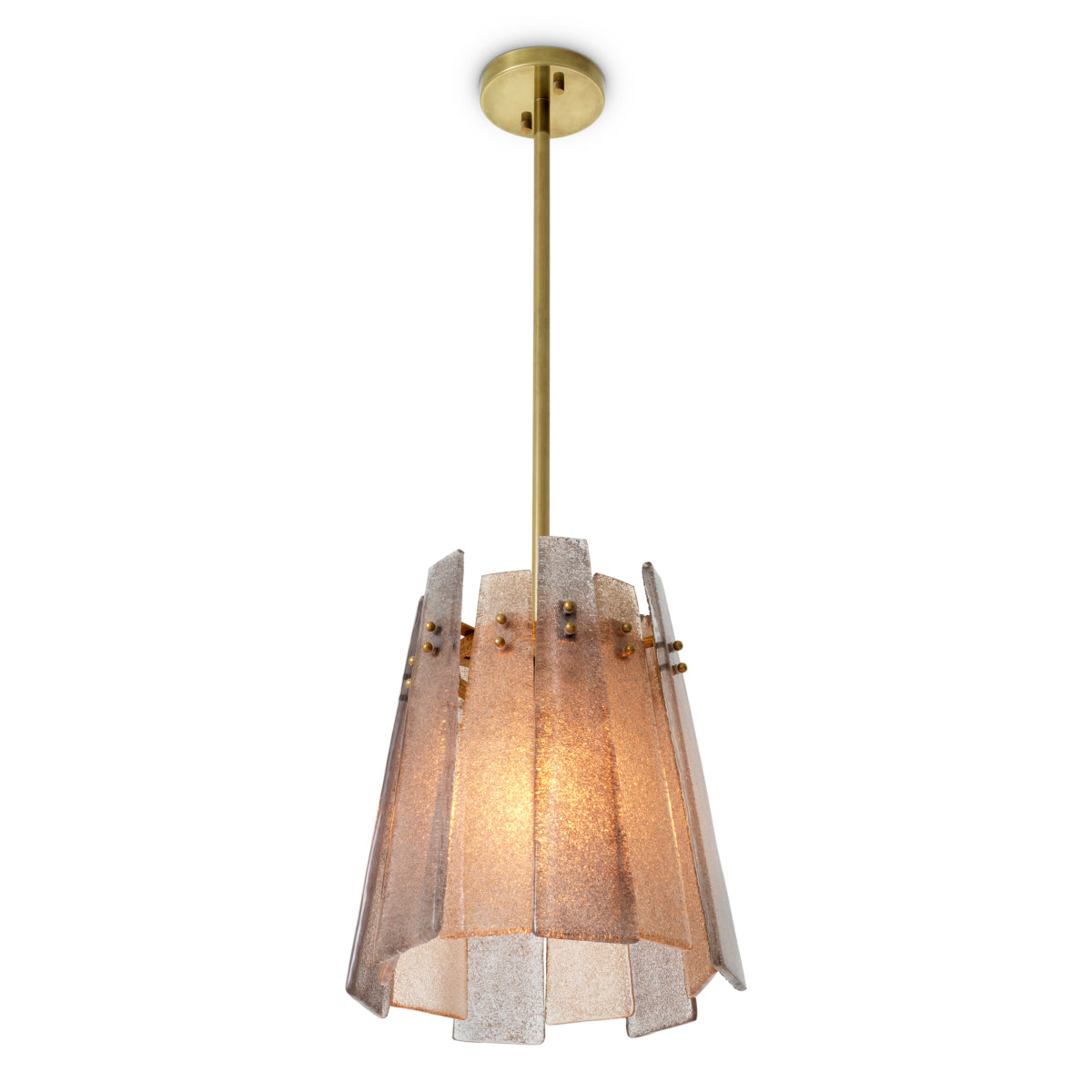 Pendant Cortese