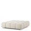 Eichholtz Living Modular Sofa Hunter - Ottoman House of Isabella UK