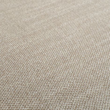 Modular Sofa Hunter - Ottoman