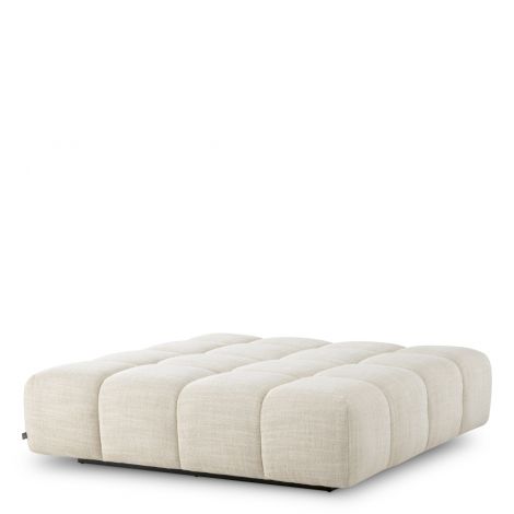Modular Sofa Hunter - Ottoman