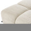 Eichholtz Living Modular Sofa Hunter - Ottoman House of Isabella UK