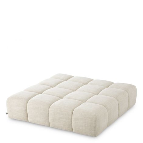 Modular Sofa Hunter - Ottoman