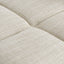 Eichholtz Living Modular Sofa Hunter - Ottoman House of Isabella UK