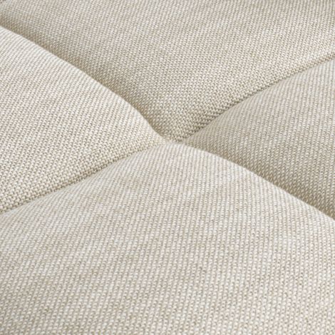 Modular Sofa Hunter - Ottoman