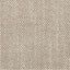 Eichholtz Living Modular Sofa Hunter - Ottoman House of Isabella UK