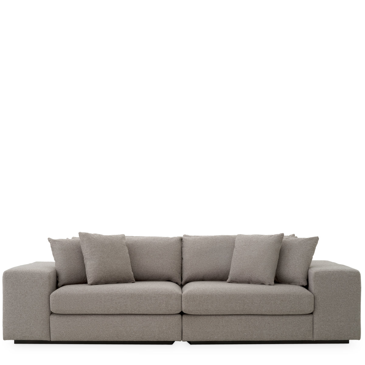 Sofa Vista Grande