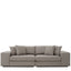 Sofa Vista Grande