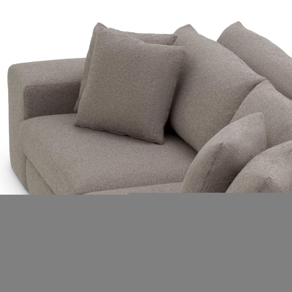 Sofa Vista Grande