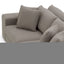 Sofa Vista Grande