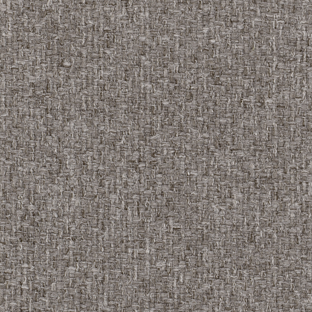 Sofa Vista Grande