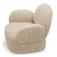Eichholtz Living Swivel Chair Madrone House of Isabella UK