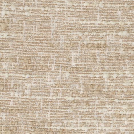 Swivel Chair Madrone