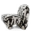 Chair Lugo