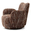 Swivel Chair Merida