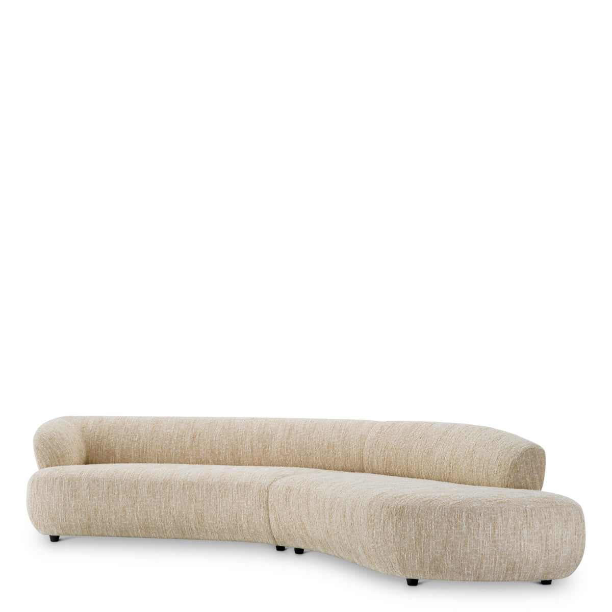 Eichholtz Living Sofa Cordova House of Isabella UK