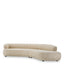 Eichholtz Living Sofa Cordova House of Isabella UK