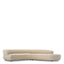 Eichholtz Living Sofa Cordova House of Isabella UK