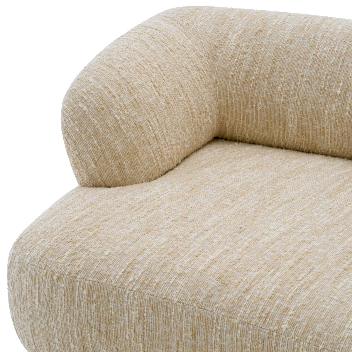 Eichholtz Living Sofa Cordova House of Isabella UK