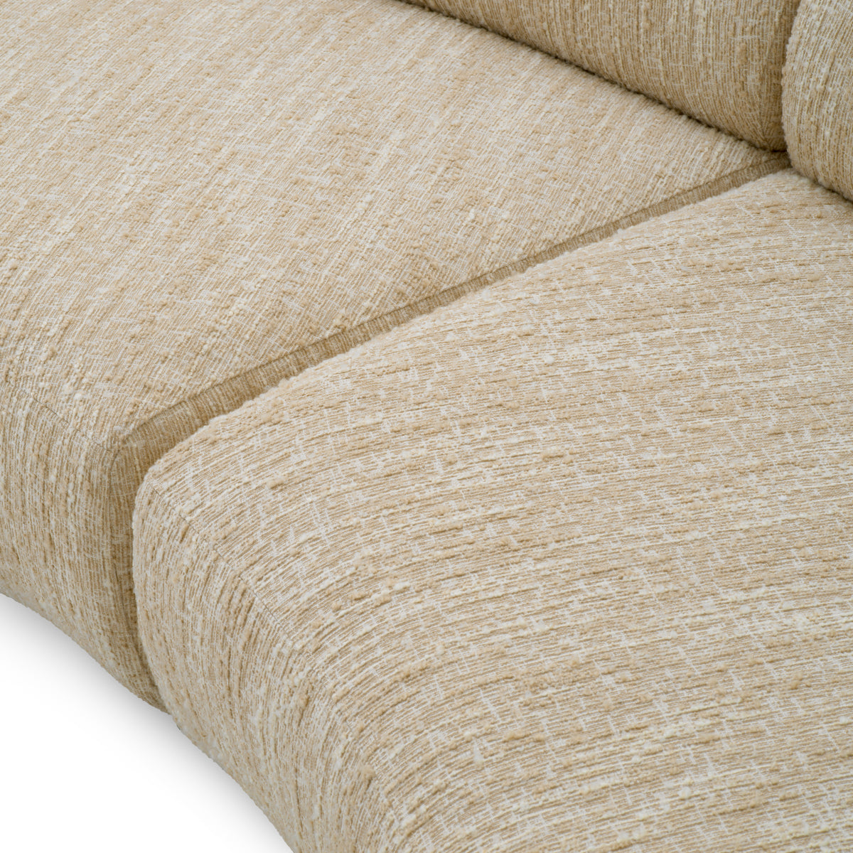 Eichholtz Living Sofa Cordova House of Isabella UK