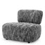 Eichholtz Living Chair Leon House of Isabella UK