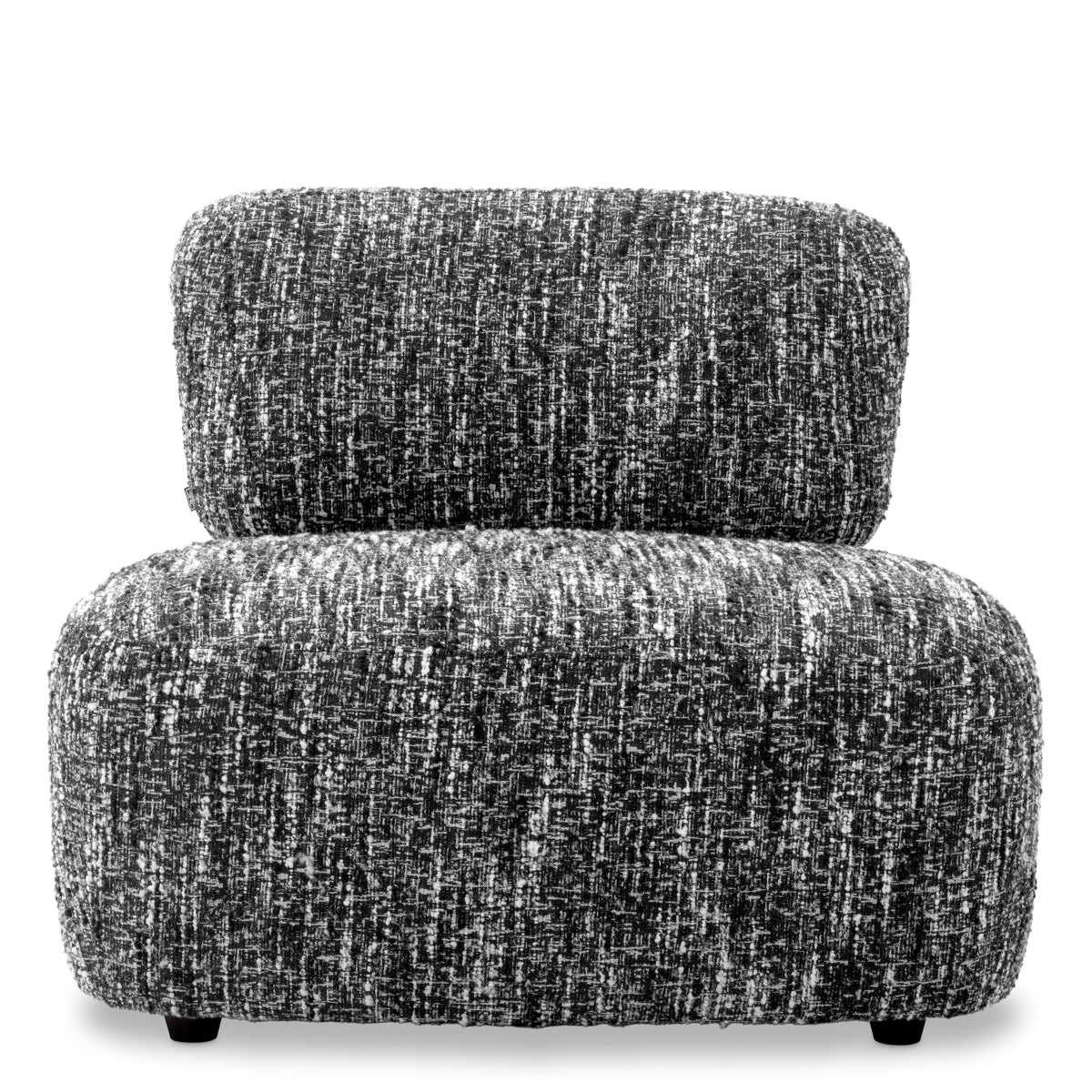 Eichholtz Living Chair Leon House of Isabella UK