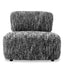 Eichholtz Living Chair Leon House of Isabella UK
