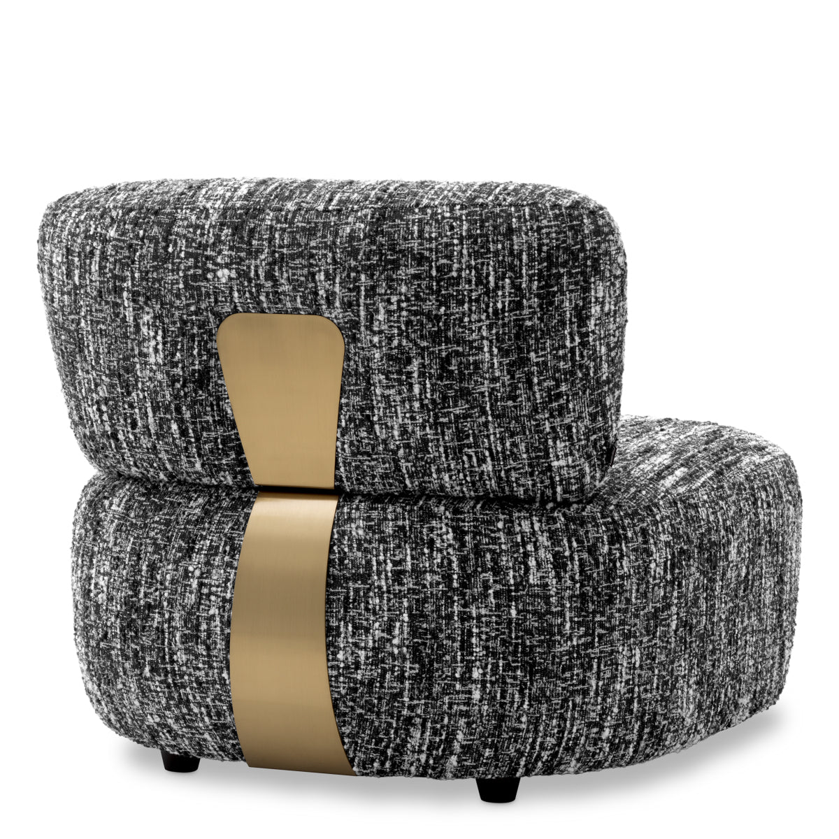 Eichholtz Living Chair Leon House of Isabella UK