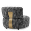 Eichholtz Living Chair Leon House of Isabella UK