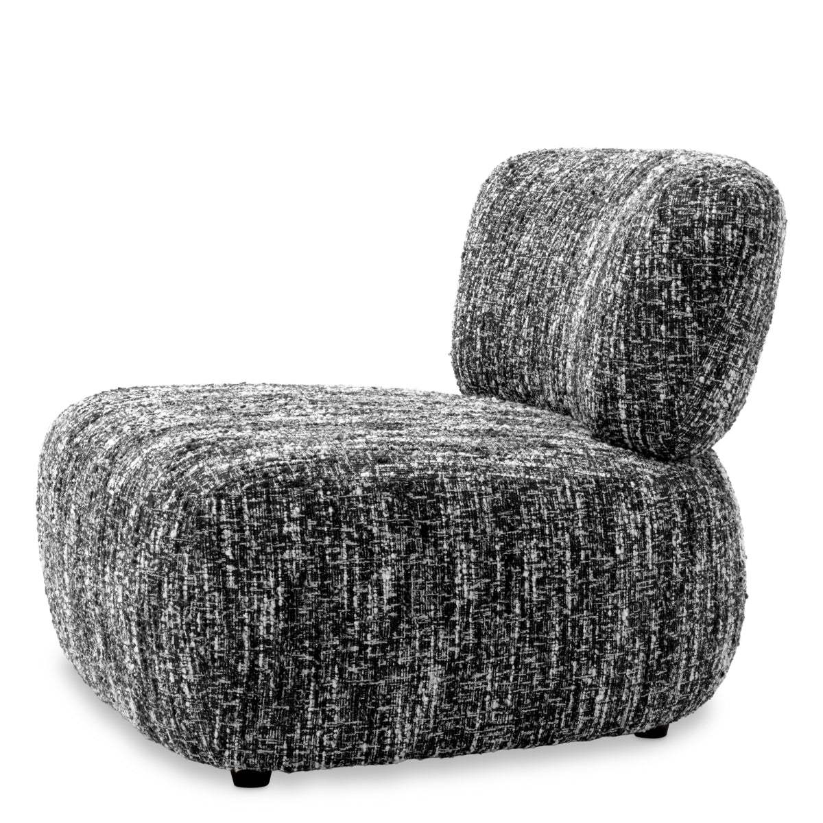 Eichholtz Living Chair Leon House of Isabella UK