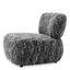 Eichholtz Living Chair Leon House of Isabella UK