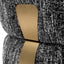 Eichholtz Living Chair Leon House of Isabella UK