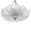 Eichholtz Lighting Chandelier Cabrillo House of Isabella UK