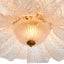Eichholtz Lighting Chandelier Cabrillo House of Isabella UK