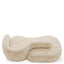 Eichholtz Living Sofa Julita House of Isabella UK