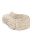 Eichholtz Living Sofa Julita House of Isabella UK