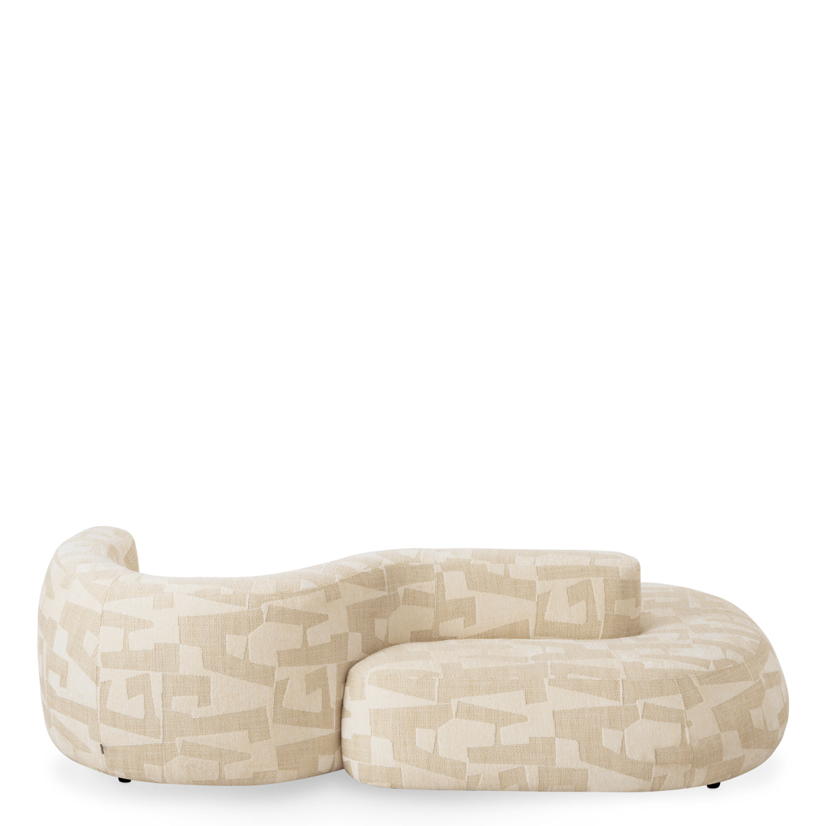 Eichholtz Living Sofa Julita House of Isabella UK